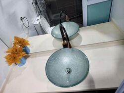 Blk 683A Jurong West Central 1 (Jurong West), HDB 5 Rooms #452252001